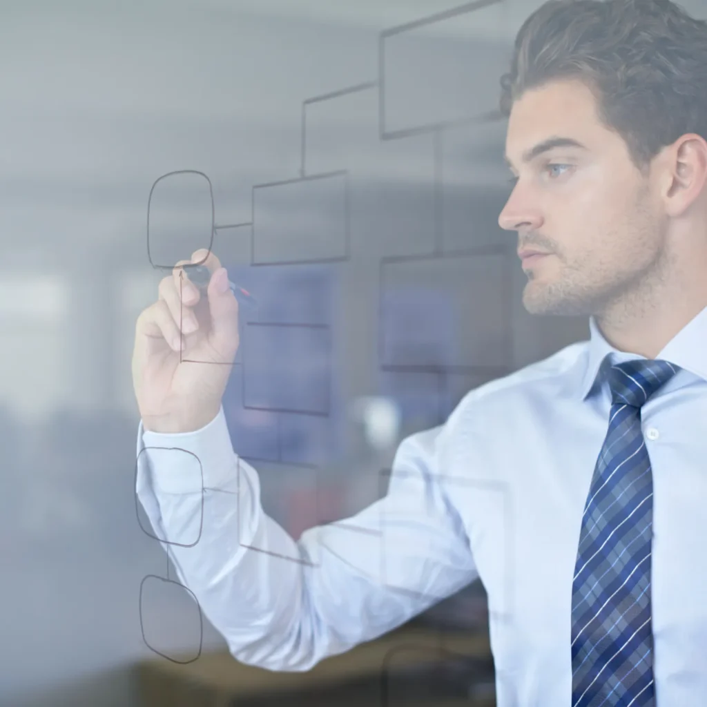 ייעוץ ארגוני